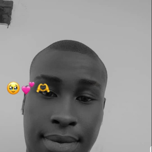 Lincoln E. profile photo