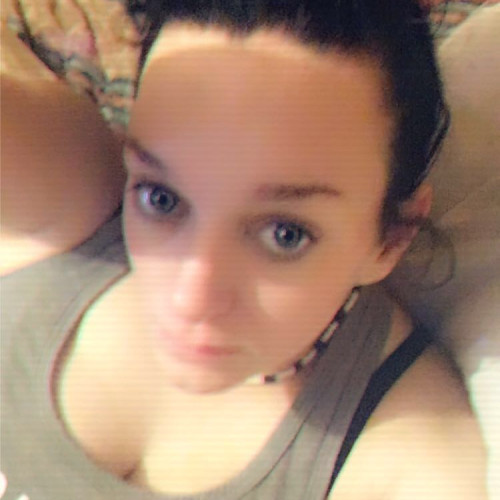 Crystal L. profile photo
