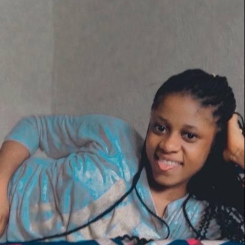 Nancy P. profile photo