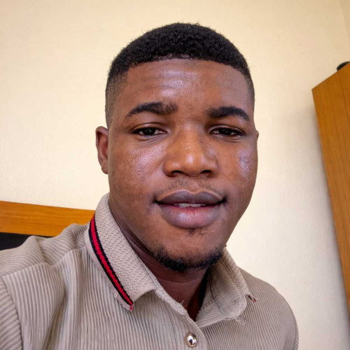 ola O. profile photo