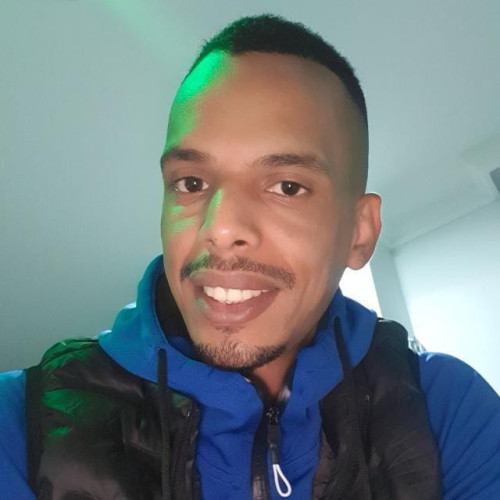 Walid  R. profile photo