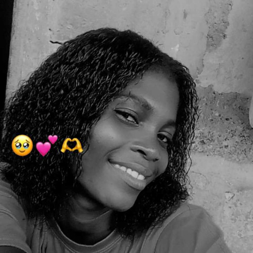 Naa K. profile photo