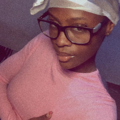 joy o.