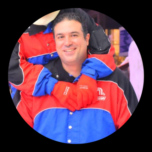 Mr. Nice G. profile photo