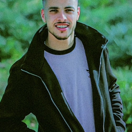 Nabil  O. profile photo