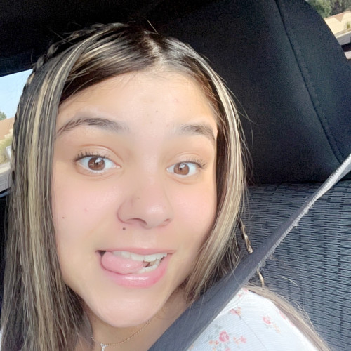 Savannah C. profile photo