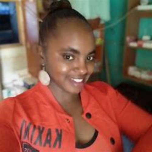Vee N. profile photo