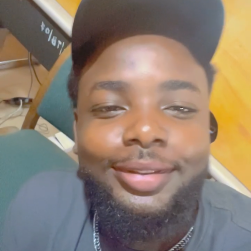 Dalhatu  A. profile photo