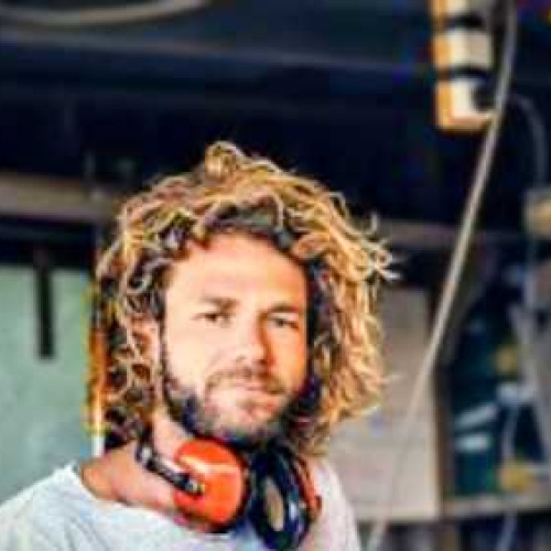 JACK K. profile photo