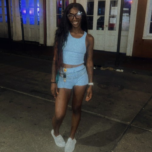 Jasmine P.