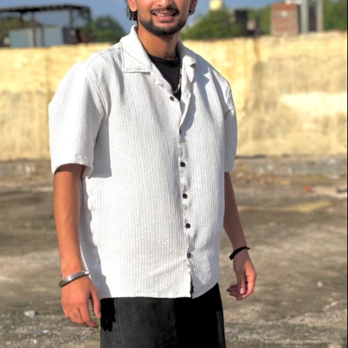 Ansh S. profile photo