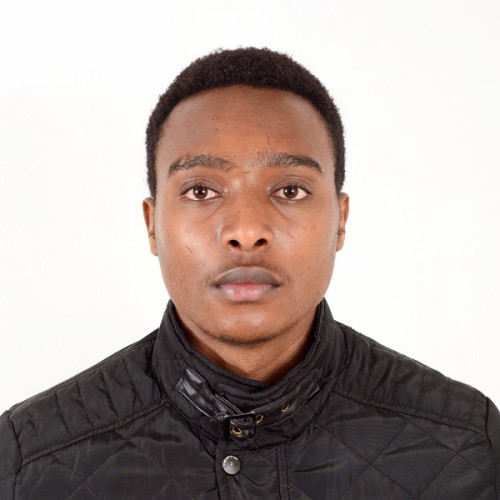 rocky k. profile photo