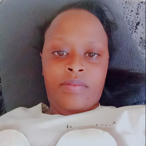 Cynthia K. profile photo