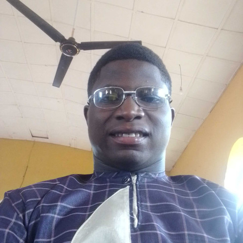 Pelumi D. profile photo
