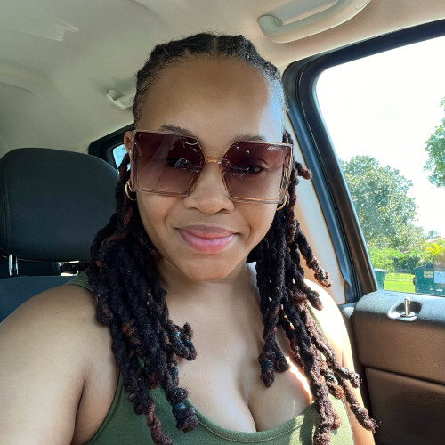 Antonia R. profile photo