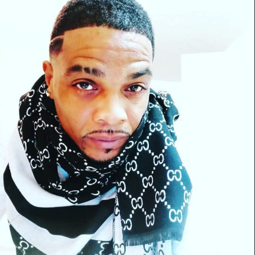 Terry K. profile photo