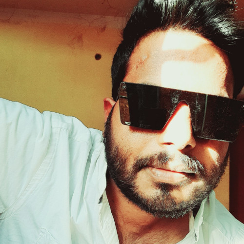 akash u. profile photo
