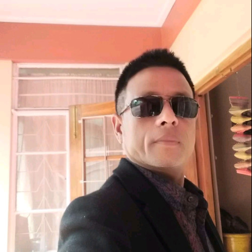 Budlang ajar T.