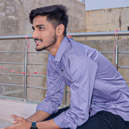 Roshan s.