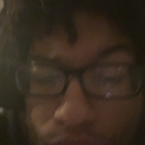 Jeff M. profile photo