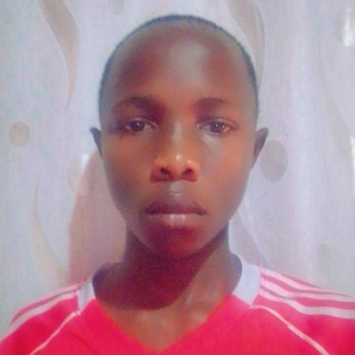 lwanga E. profile photo