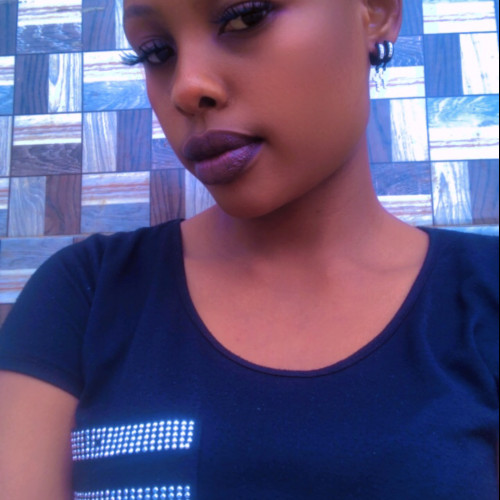 Regina A. profile photo