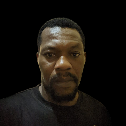 Walter U. profile photo