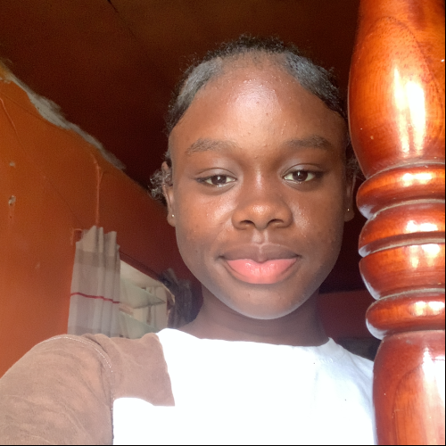mushala p. profile photo