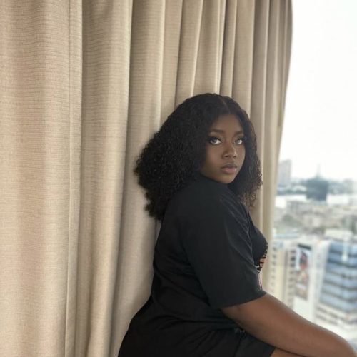 vandora D.