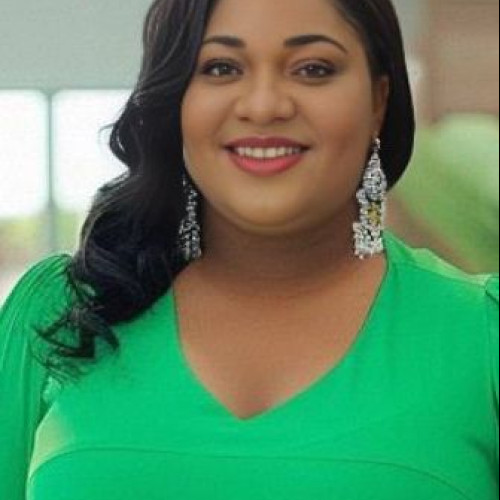 Gloria  L. profile photo