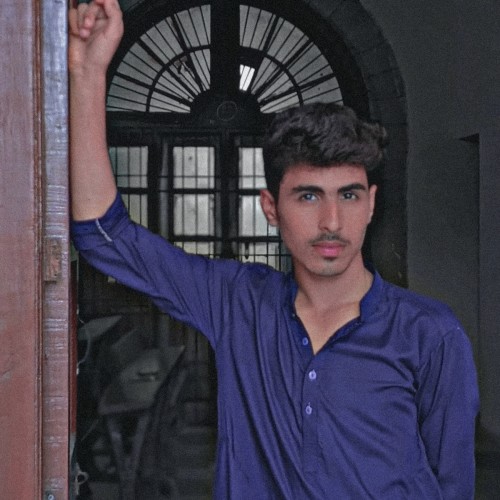 Noor u.