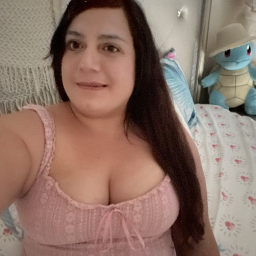 Neda M. profile photo