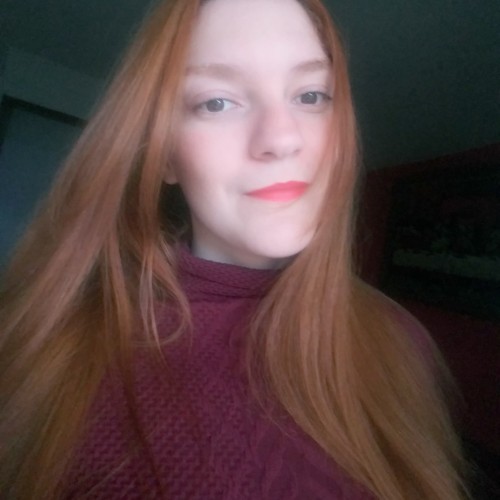 Juliana B.