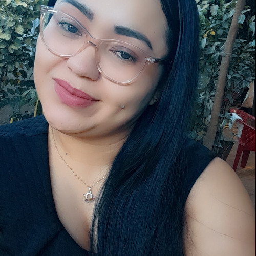 Maryuris S. profile photo