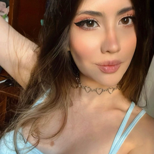 Evelyn g. profile photo