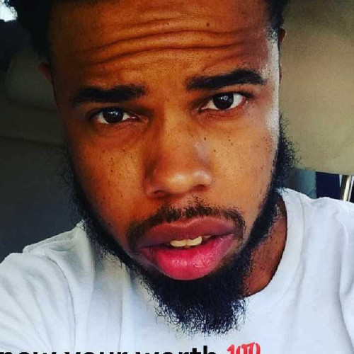 Marcus J. profile photo