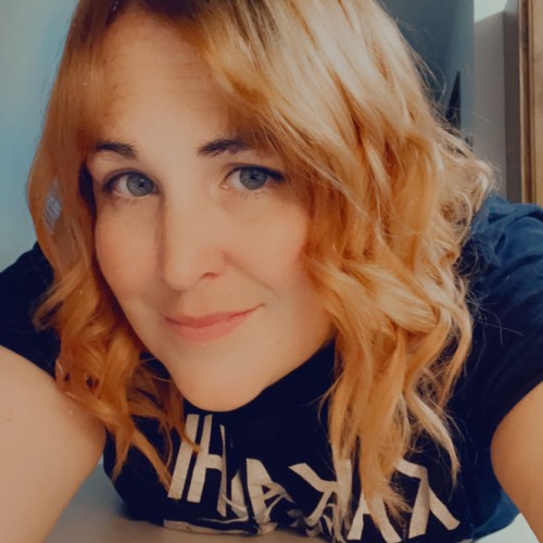 Cassandra D.