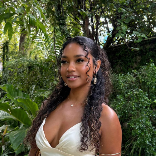Catherine B. profile photo