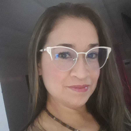 Alexandra N. profile photo