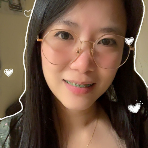 Andrea B. profile photo