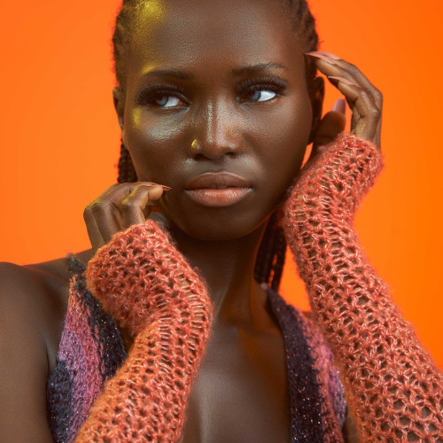 Kehinde S. profile photo