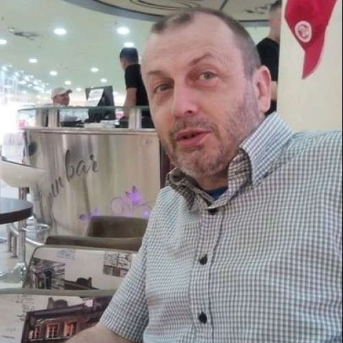 Samir B.