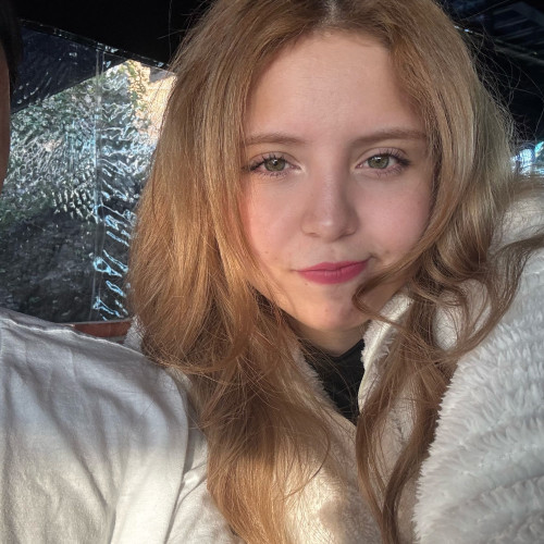 Paola J. profile photo