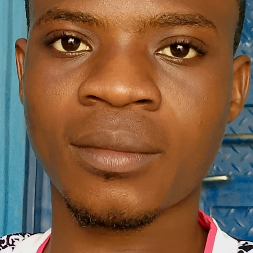 Amao S. profile photo