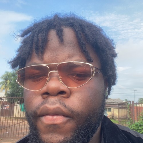 Chibuikem  M.
