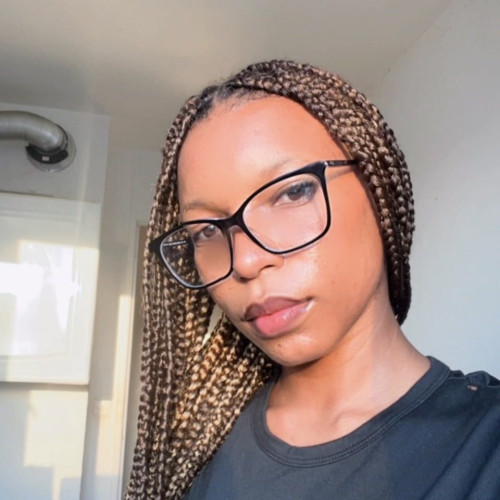 maria r. profile photo