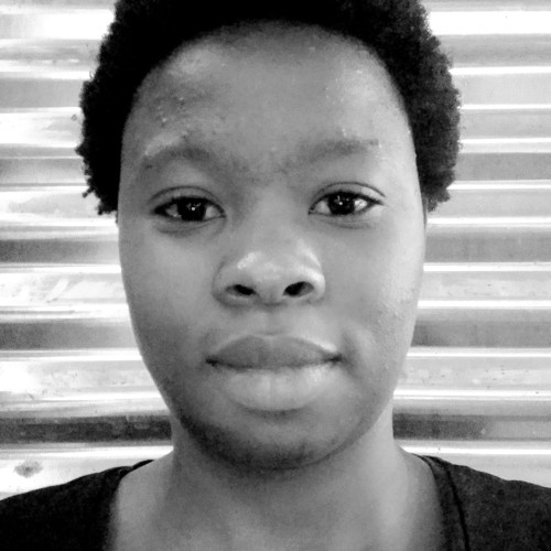 Sharon Z. profile photo