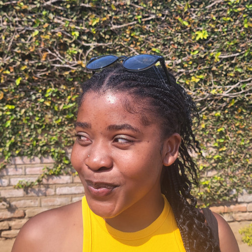 Esther  M. profile photo