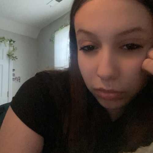 Yazzie C. profile photo