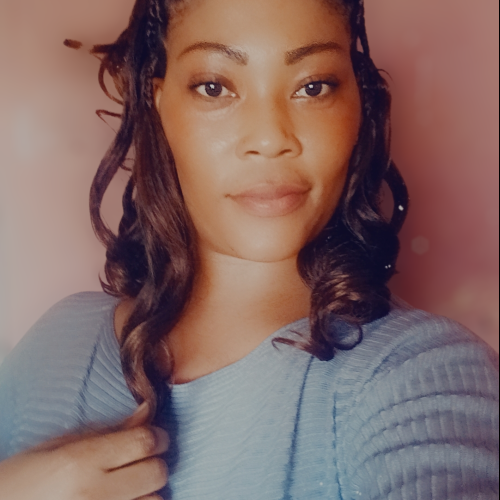 Sylvia  B. profile photo